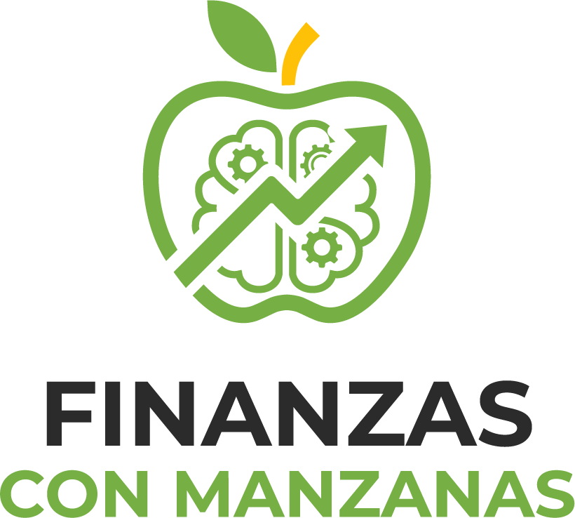 Finanzas con Manzanas
